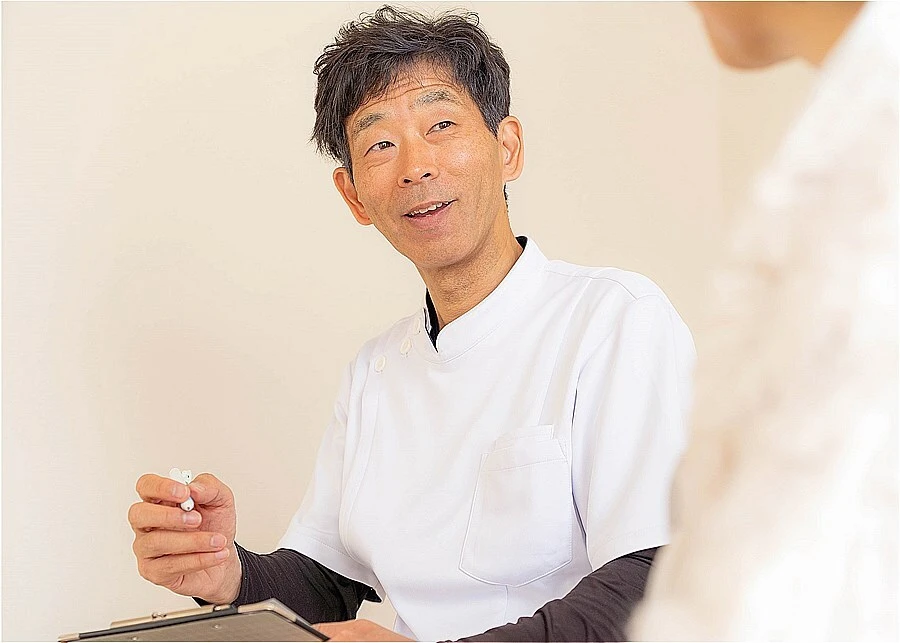 倉敷市