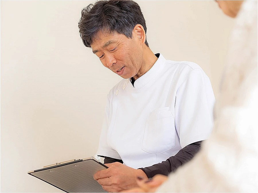 倉敷市